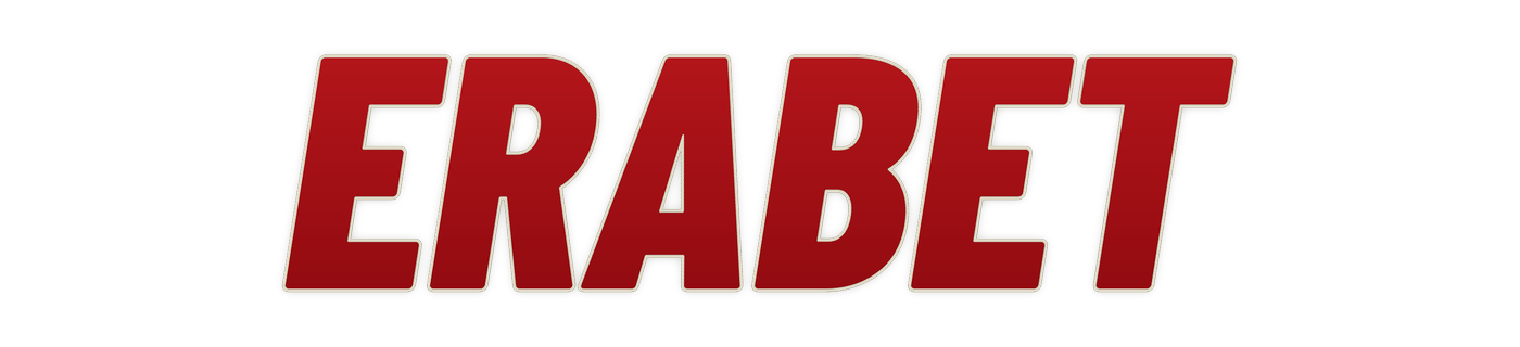 erabet